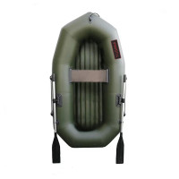 Yugana R-220 ,  ,  
