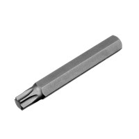   Torx, -, 10 , Crv, 15  Stels