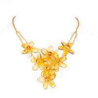 �������� � ������� �� ����������� ������: �����, �������.