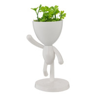  , L8,5 W8,5 H19 , 2.