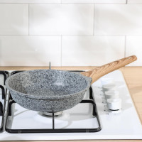  Nadoba Mineralica,  , D=20 