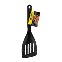   Regent Inox Punto Nero, , 288 