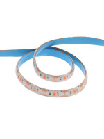    Luazon Lighting, , 3.5 , 0.5 , Ip65, 5 , 60 Led/, Usb, Smd5050, 