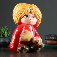 ������� ��� ����� ��������, ����, 26 20 38 ��