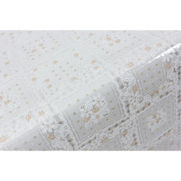   Meiwa, 135 ,  20 . .,  