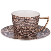   Lefard Top Style 250 