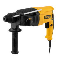   Rhh-800-26, Sds-plus, 800 , 3 , 3  1 . Denzel
