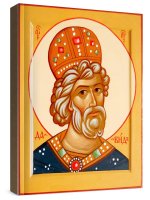 ����� �����, ����