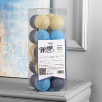  - , 5     , Ip20,  , 20 Led,   , 220 