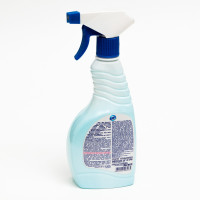  ""  Bi-o-xi, , , 500 