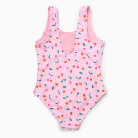 ��������� ������ ������� Kaftan "�����" ���� 110-116 (32)