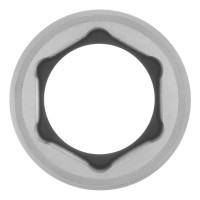  , 16 , , Crv,   1/2 Stels