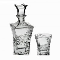 ����� ��� ����� Samurai: ���� 700 �� + 6 �������� 240 ��