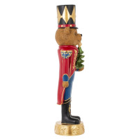      (aaax3 /), L19 W15 H61 