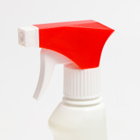   Mister Dez Eco-cleaning "", ,  , 750 
