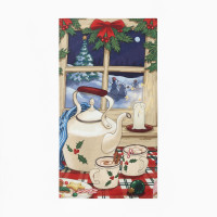 ��������� �������� ������. ���������� �������, 40 73 ��, ������ 100%, ����� 190 �/� 