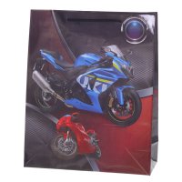  (,  128/2,   12- .), L18 W8 H21,