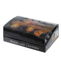    (, 3xlr54) ( 12), L5 W5 H9,5 