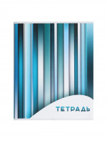  96   , Calligrata  ,  , 