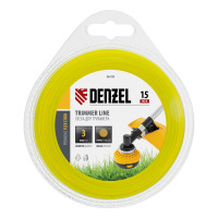   ,  3   15 ,  Flex Cord Denzel