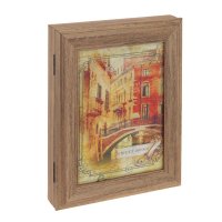 ��������, L22 W5 H28 ��