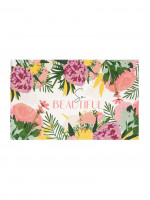 ����� �������� ��������� ������ So Beautiful, 35�60��-2��, 100% ������