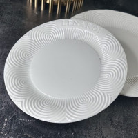   Lenardi Bamboo, D=18 , 6 