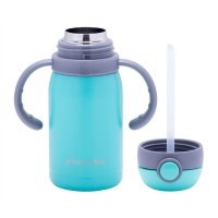   Kamille  300    Km-2019r