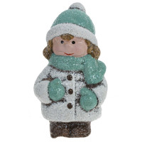    ( 24), L4 W3 H6,5 , 6.