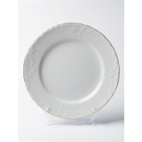   Cmielow Rococo  , D=32 