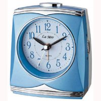  La Mer Gg075010