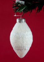 ������� ������� "�����" 8��