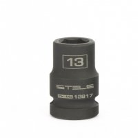   , 13 , 1/2, Crmo Stels