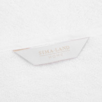   Sl Home: Floral    30 60 ,  100%, 