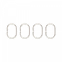   , 12 , Transparent Bt-h-001