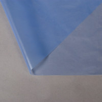 �����, ������� � �����, 200 ������, 90 X 150 ��, 100 ���, ��������� �� �������� ����, Greengo