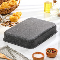  Onyx, 27,5x36x6,2 ,  ,  