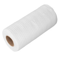       , 220 X 210 , 70 , Home Palisad