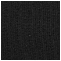 ���������� ������� "������", ������ 48-50, ���� ������