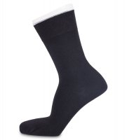   Renaissance Asm-0010  41-44  (artsocks)