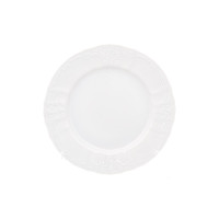   Bernadotte  , , D=17 , 6 