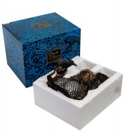 Ws-1048 -  
