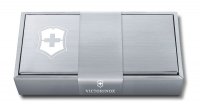   Victorinox 4.0289.2