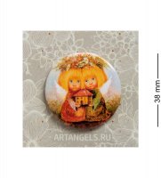 Ang-801   - 