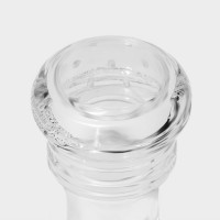    Magistro Glace. 2 : , , 16.5 , , 