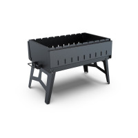   Grillux Picnic,  2 , 