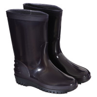   -11, , , ,  40 (255)