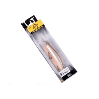 ������ ����. Lj Original Fit Minnow Sp, 11 ��, ���� 305