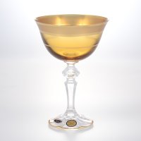      Bohemia Star Crystal 180(6 )