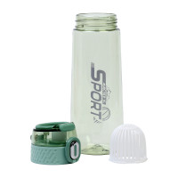 ������� ��� ����, 750 ��, Sport